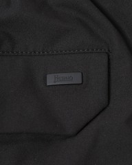 Hernoワンプリーツ カーゴパンツ【FUNCTIONAL WARDROBE】mb_27l