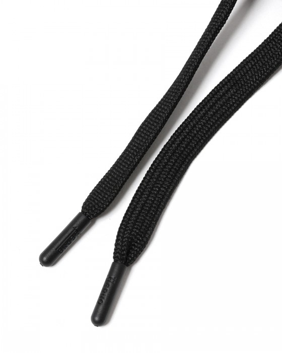 Hernoナイロン ストレッチ ワンプリーツ テーパードパンツ【FUNCTIONAL WARDROBE】20l