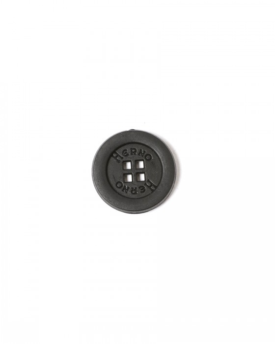 Hernoナイロン ストレッチ ワンプリーツ テーパードパンツ【FUNCTIONAL WARDROBE】28l