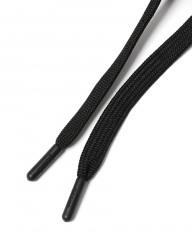 Hernoナイロン ストレッチ ワンプリーツ テーパードパンツ【FUNCTIONAL WARDROBE】mb_20l