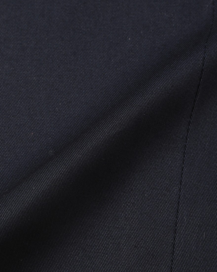 ストレッチコットンスリムパンツ【MORELLO】｜BERWICH（ベルウィッチ