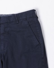 BERWICHストレッチコットンテーパードパンツ【J MORELLO/J モレッロ】mb_04l
