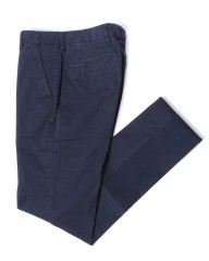 BERWICHストレッチコットンテーパードパンツ【J MORELLO/J モレッロ】mb_c4