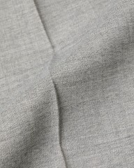 BERWICHウール 2インプリーツパンツ【SCOTCH】mb_17l