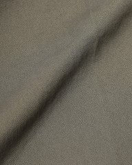 BERWICHストレッチコットンテーパードパンツ【J MORELLO/モレッロ】mb_17l