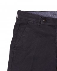 BERWICHストレッチリネンコットン テーパードパンツ【J MORELLO/Jモレッロ】mb_04l