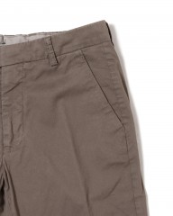 BERWICHストレッチコットン テーパードパンツ【J MORELLO/Jモレッロ】mb_06l