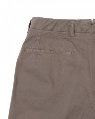 BERWICHストレッチコットン テーパードパンツ【J MORELLO/Jモレッロ】mb_10l
