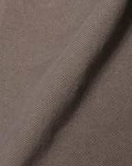BERWICHストレッチコットン テーパードパンツ【J MORELLO/Jモレッロ】mb_16l