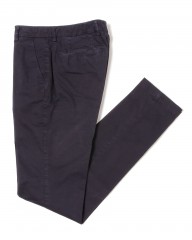 BERWICHストレッチコットン テーパードパンツ【J MORELLO/Jモレッロ】mb_c3