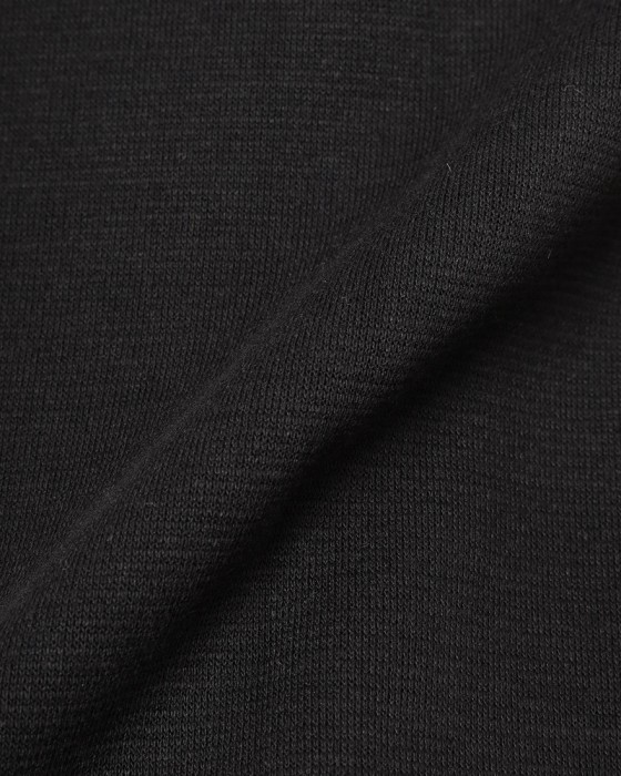 BERWICHポリコットン テーパードパンツ【BERTO/べルト】21l