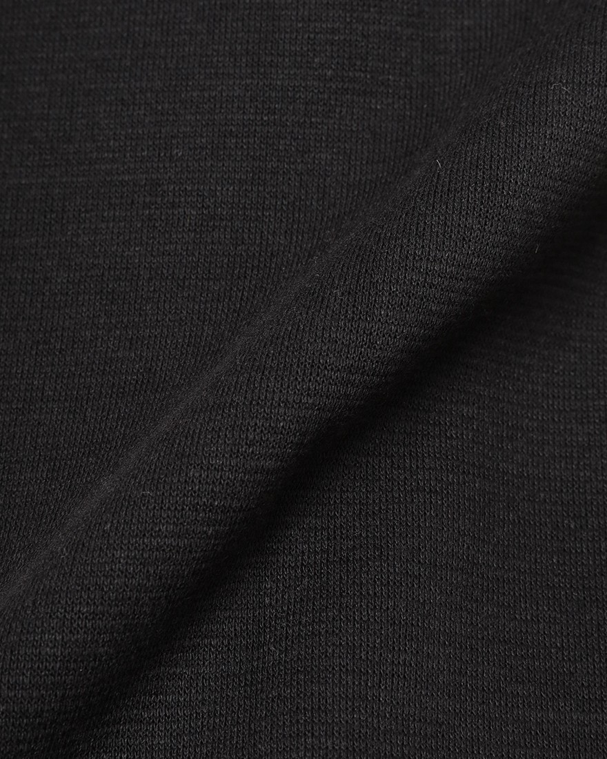 BERWICHポリコットン テーパードパンツ【BERTO/べルト】21l