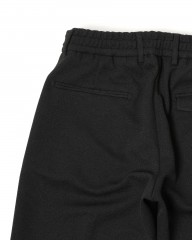 BERWICHポリコットン テーパードパンツ【BERTO/べルト】mb_15l