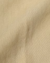 BERWICHリネン ワンプリーツ テーパードショーツ【BERTO/べルト】	mb_16l