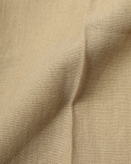 BERWICHリネン ワンプリーツ テーパードパンツ【BERTO/べルト】mb_21l