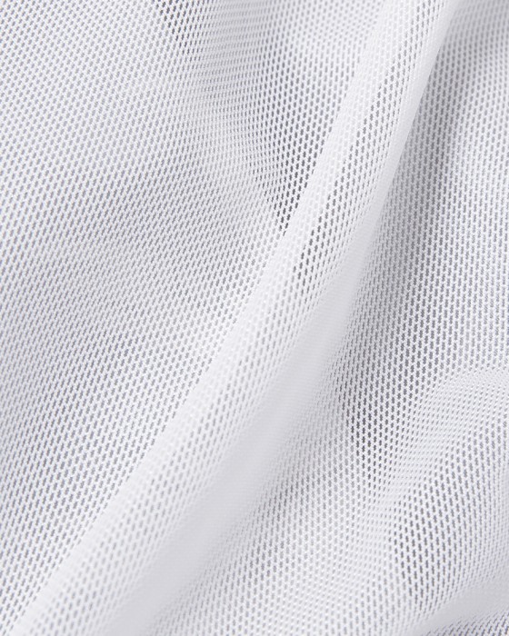 GRAN SASSOパームツリー柄 スイムショーツ22l