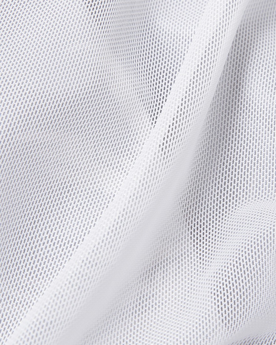 GRAN SASSOパームツリー柄 スイムショーツ22l