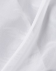 GRAN SASSOパームツリー柄 スイムショーツmb_22l