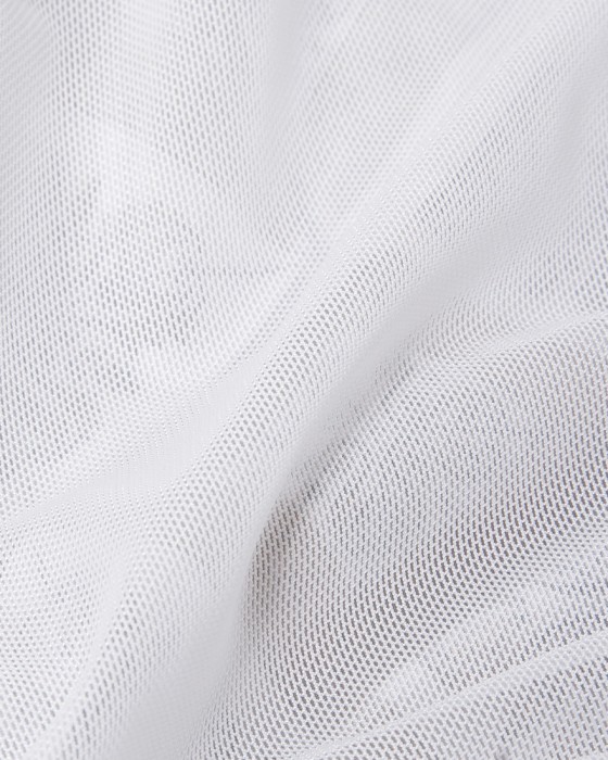 GRAN SASSOマジョリカ柄 スイムショーツ21l