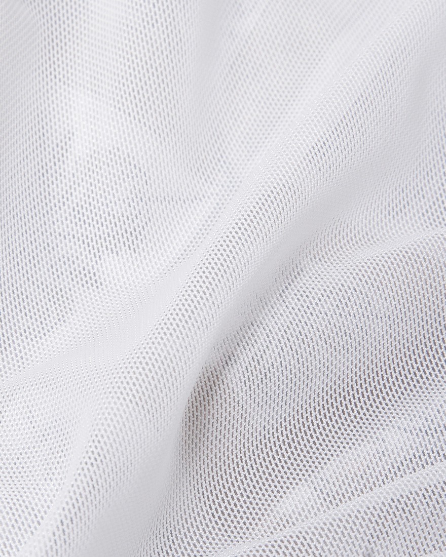GRAN SASSOマジョリカ柄 スイムショーツ21l