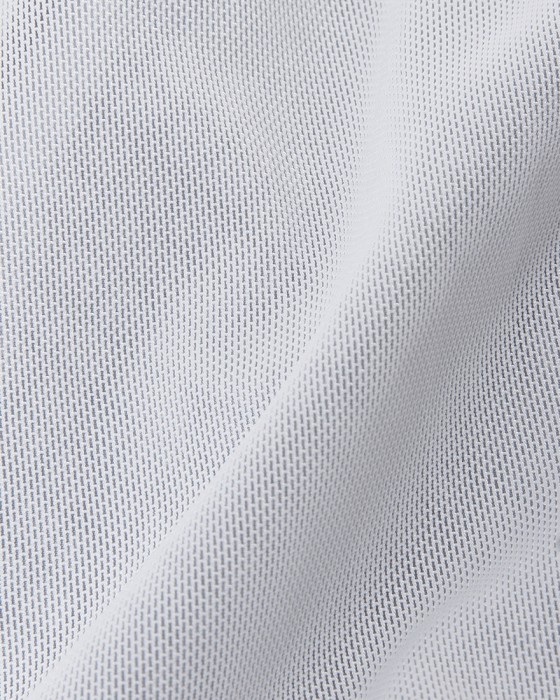 GRAN SASSOダイヤモンド柄 スイムショーツ21l