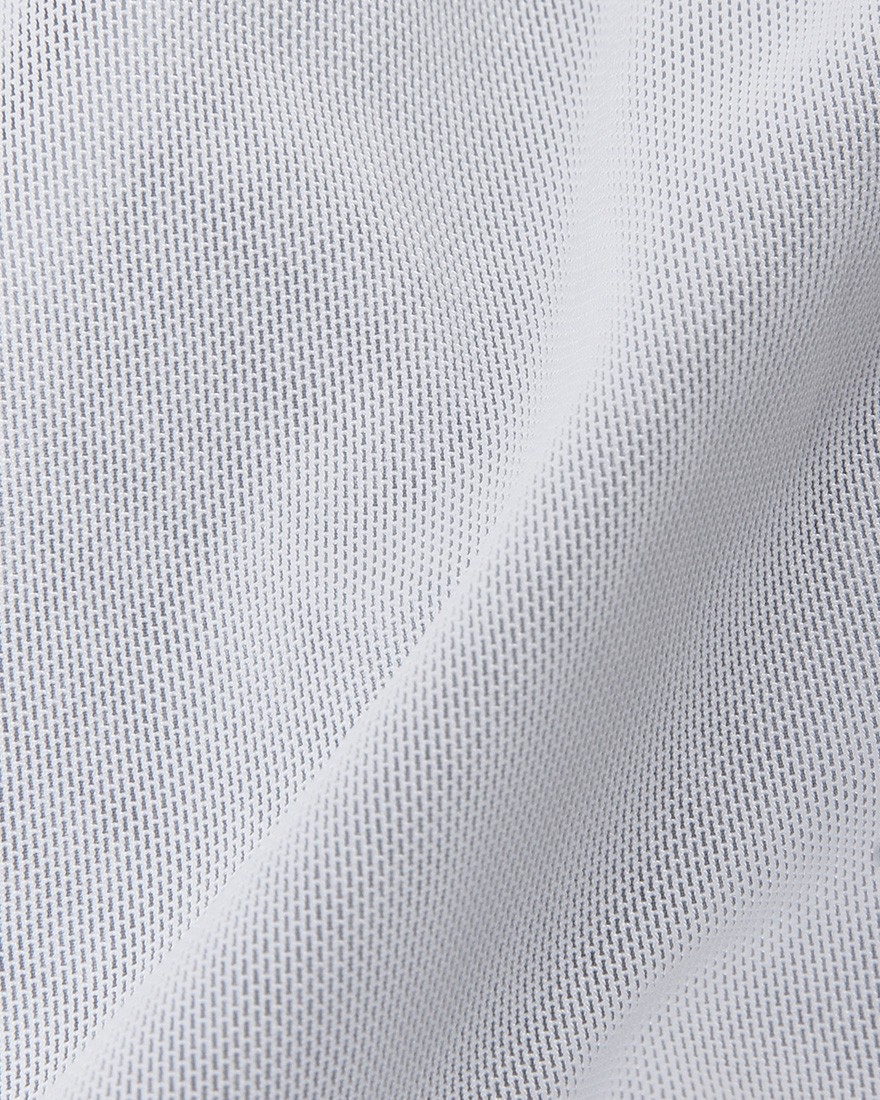 GRAN SASSOダイヤモンド柄 スイムショーツ21l