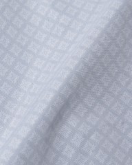 GRAN SASSOダイヤモンド柄 スイムショーツmb_20l