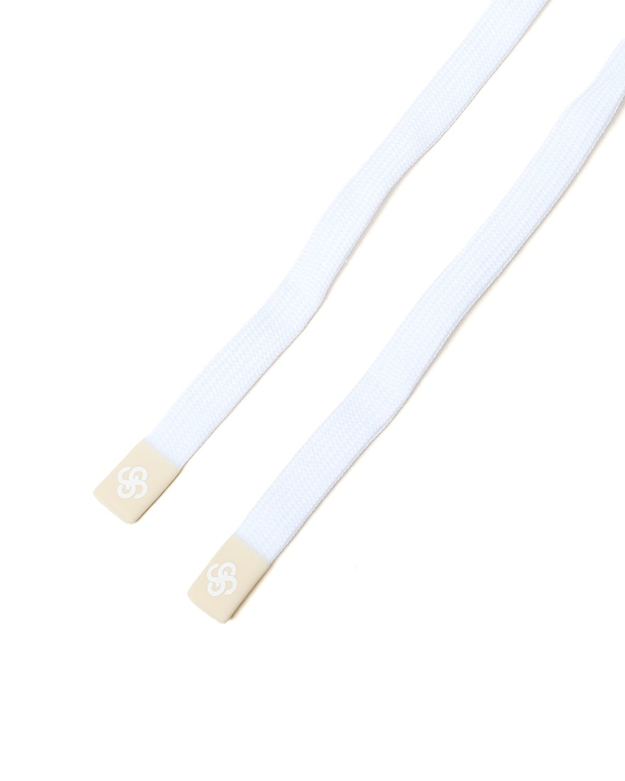 GRAN SASSOジオメトリック スイムショーツ09l