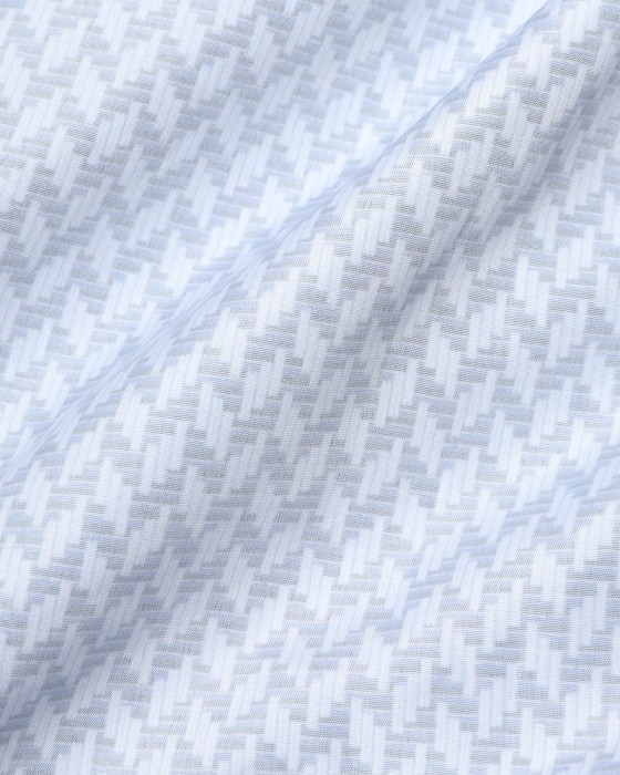 GRAN SASSOジオメトリック スイムショーツ25l