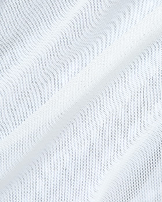 GRAN SASSOジオメトリック スイムショーツ26l