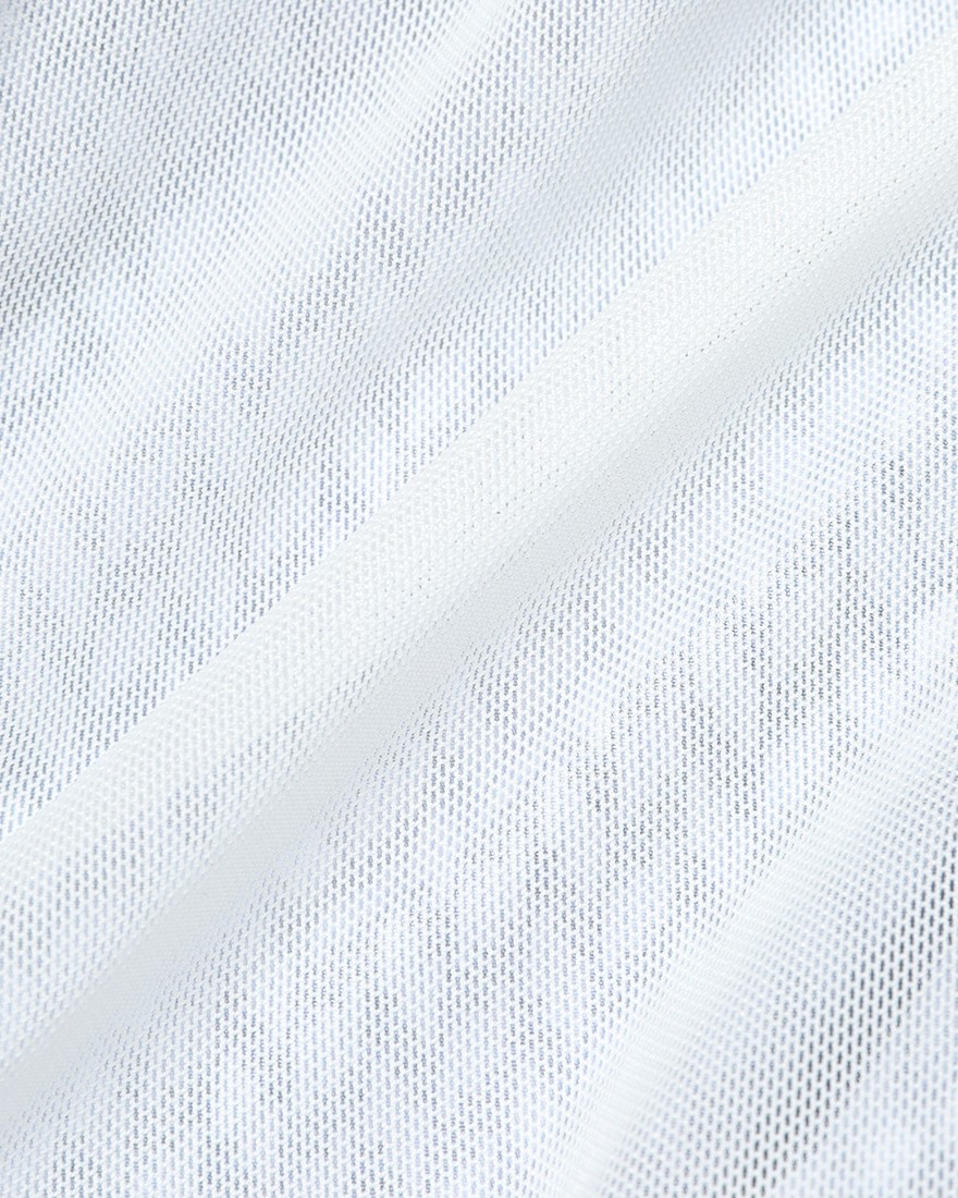 GRAN SASSOジオメトリック スイムショーツ26l