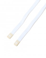 GRAN SASSOジオメトリック スイムショーツmb_09l