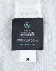 GRAN SASSOジオメトリック スイムショーツmb_21l