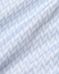 GRAN SASSOジオメトリック スイムショーツmb_25l