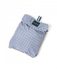 GRAN SASSOジオメトリック スイムショーツmb_28l