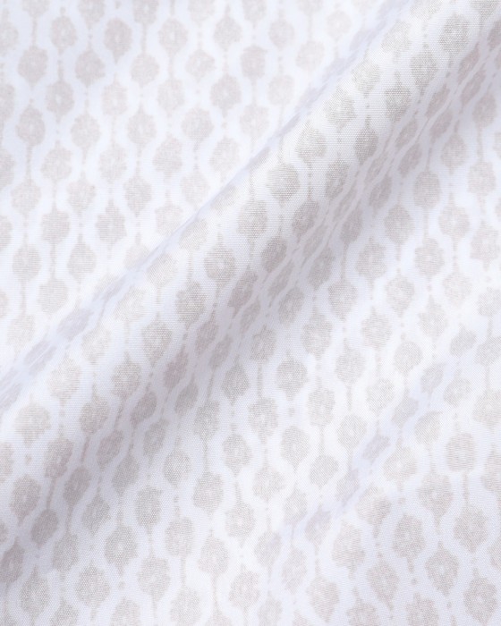 GRAN SASSOオリエンタル小紋 スイムショーツ25l