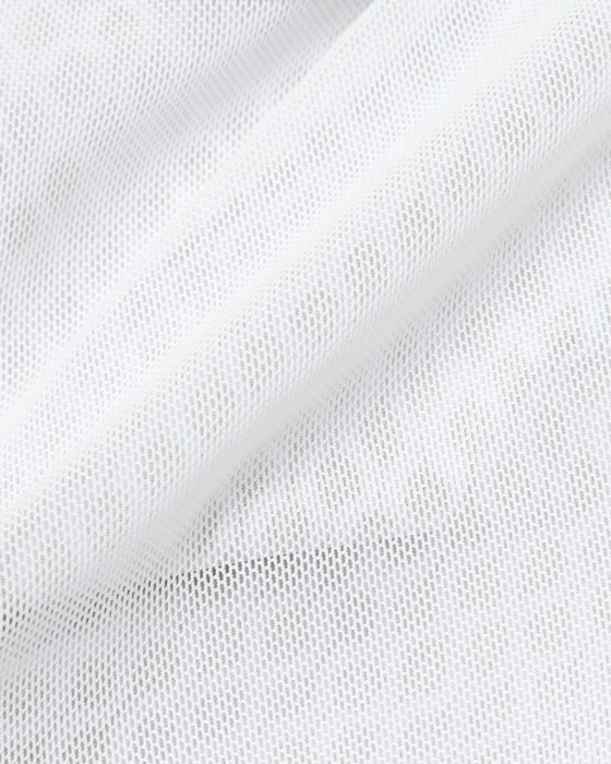 GRAN SASSOオリエンタル小紋 スイムショーツ26l