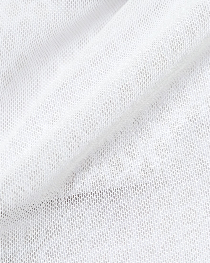 GRAN SASSOオリエンタル小紋 スイムショーツ26l