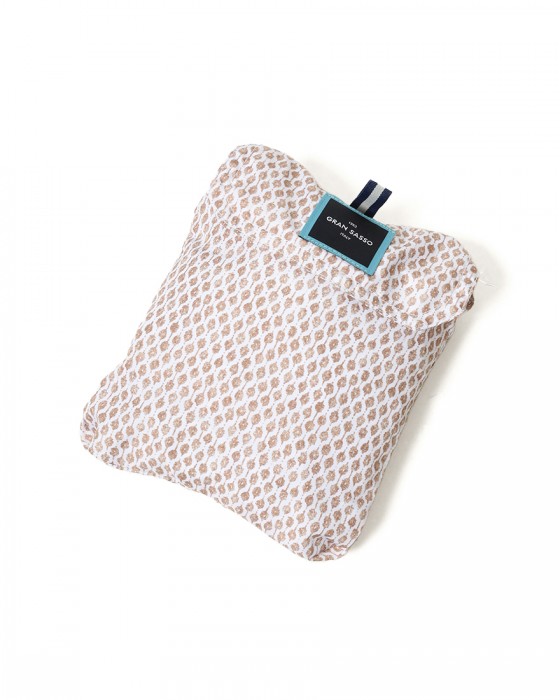 GRAN SASSOオリエンタル小紋 スイムショーツ28l