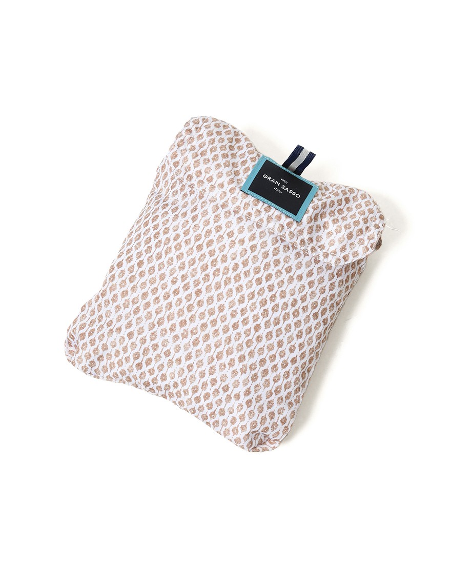 GRAN SASSOオリエンタル小紋 スイムショーツ28l