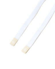 GRAN SASSOオリエンタル小紋 スイムショーツmb_11l