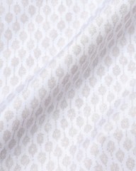 GRAN SASSOオリエンタル小紋 スイムショーツmb_25l