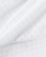 GRAN SASSOオリエンタル小紋 スイムショーツmb_26l