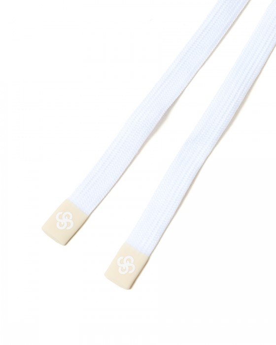 GRAN SASSOペイズリー スイムショーツ10l