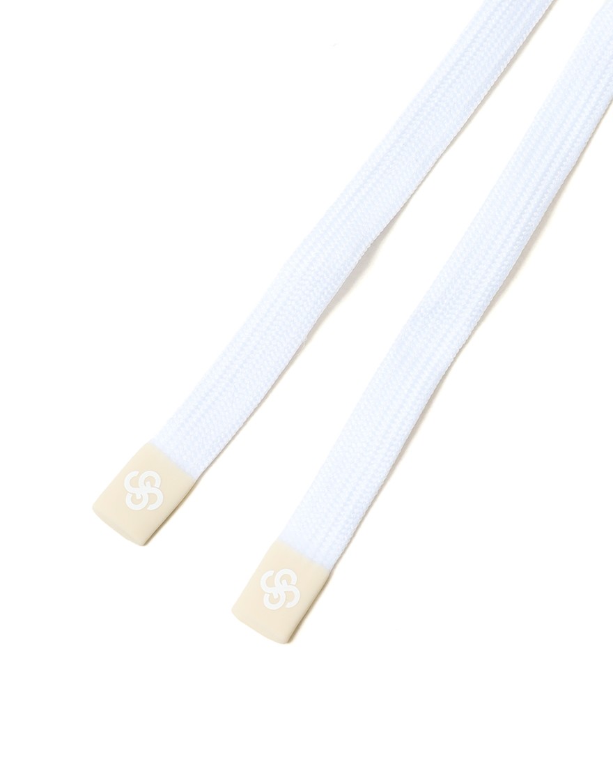 GRAN SASSOペイズリー スイムショーツ10l