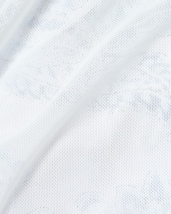 GRAN SASSOペイズリー スイムショーツ24l