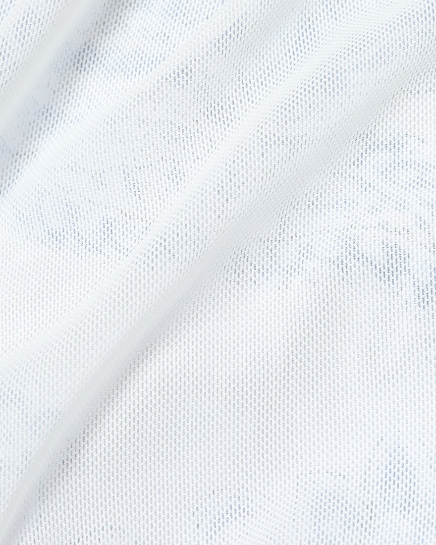 GRAN SASSOペイズリー スイムショーツ24l