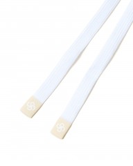 GRAN SASSOペイズリー スイムショーツmb_10l