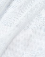 GRAN SASSOペイズリー スイムショーツmb_24l