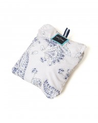 GRAN SASSOペイズリー スイムショーツmb_28l